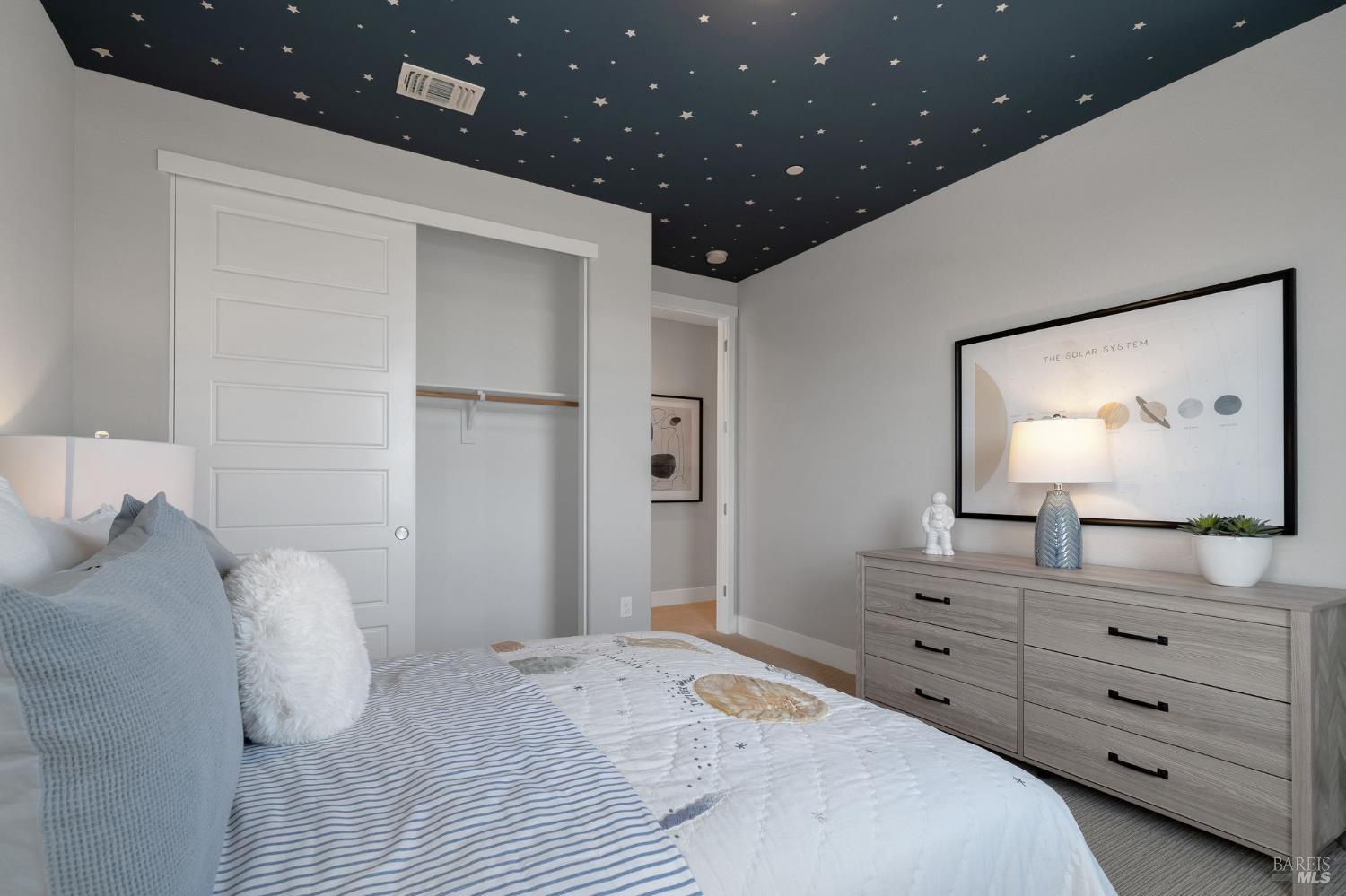 Detail Gallery Image 38 of 47 For 732 Temescal St, Oakley,  CA 94561 - 4 Beds | 3/1 Baths