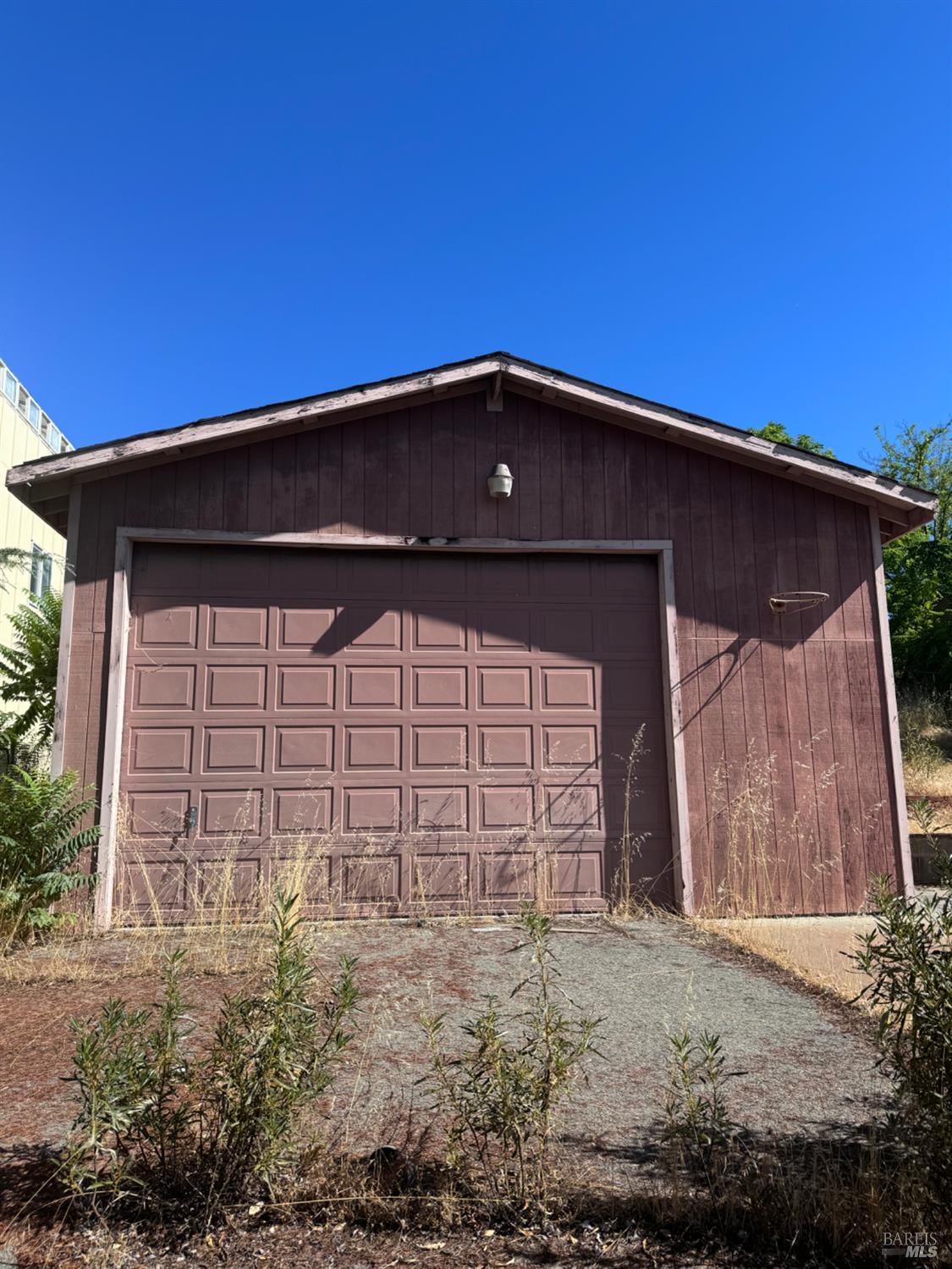 Detail Gallery Image 1 of 21 For 13937 Morgan Ave, Clearlake,  CA 95422 - – Beds | – Baths