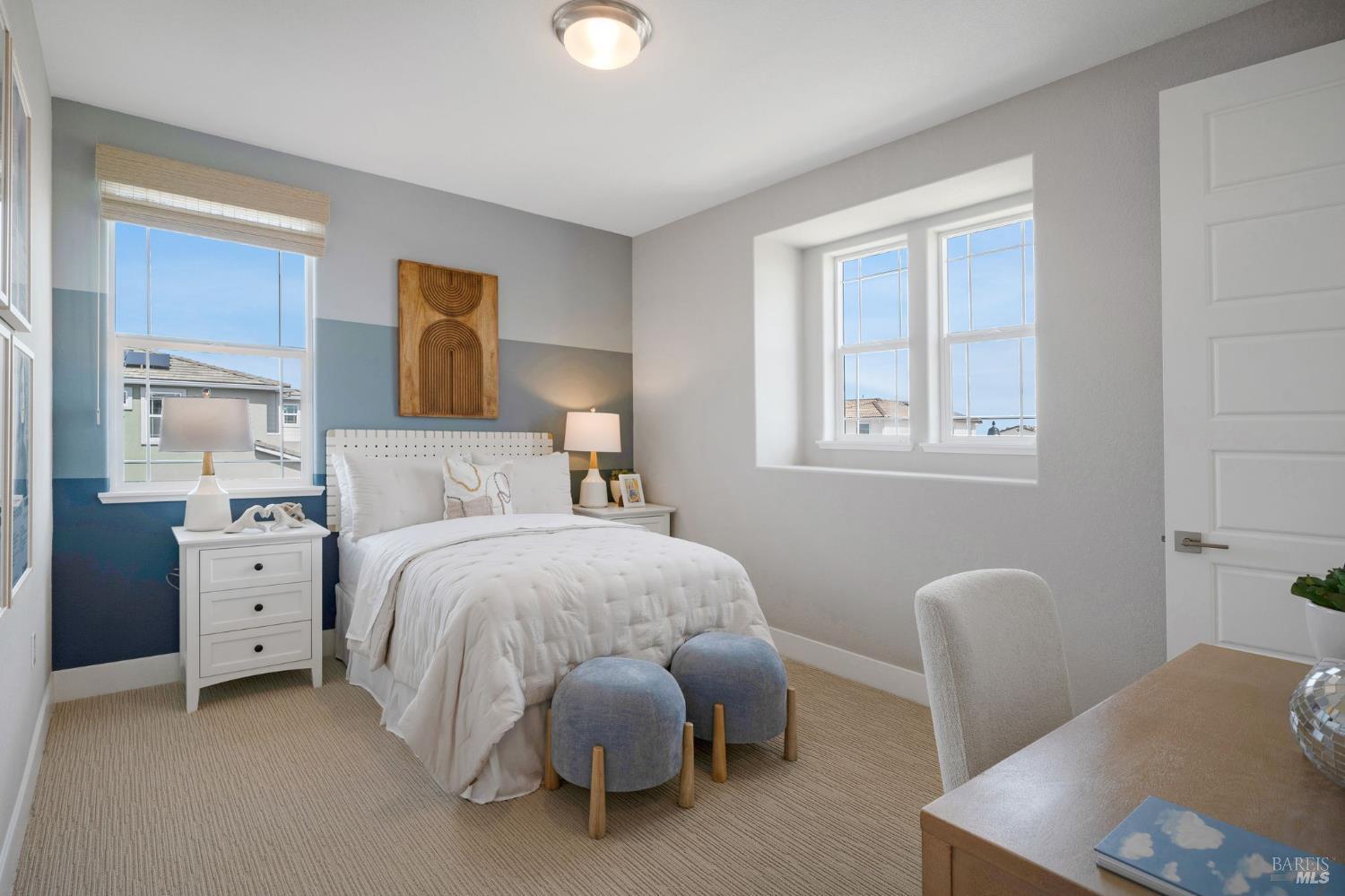 Detail Gallery Image 39 of 47 For 732 Temescal St, Oakley,  CA 94561 - 4 Beds | 3/1 Baths