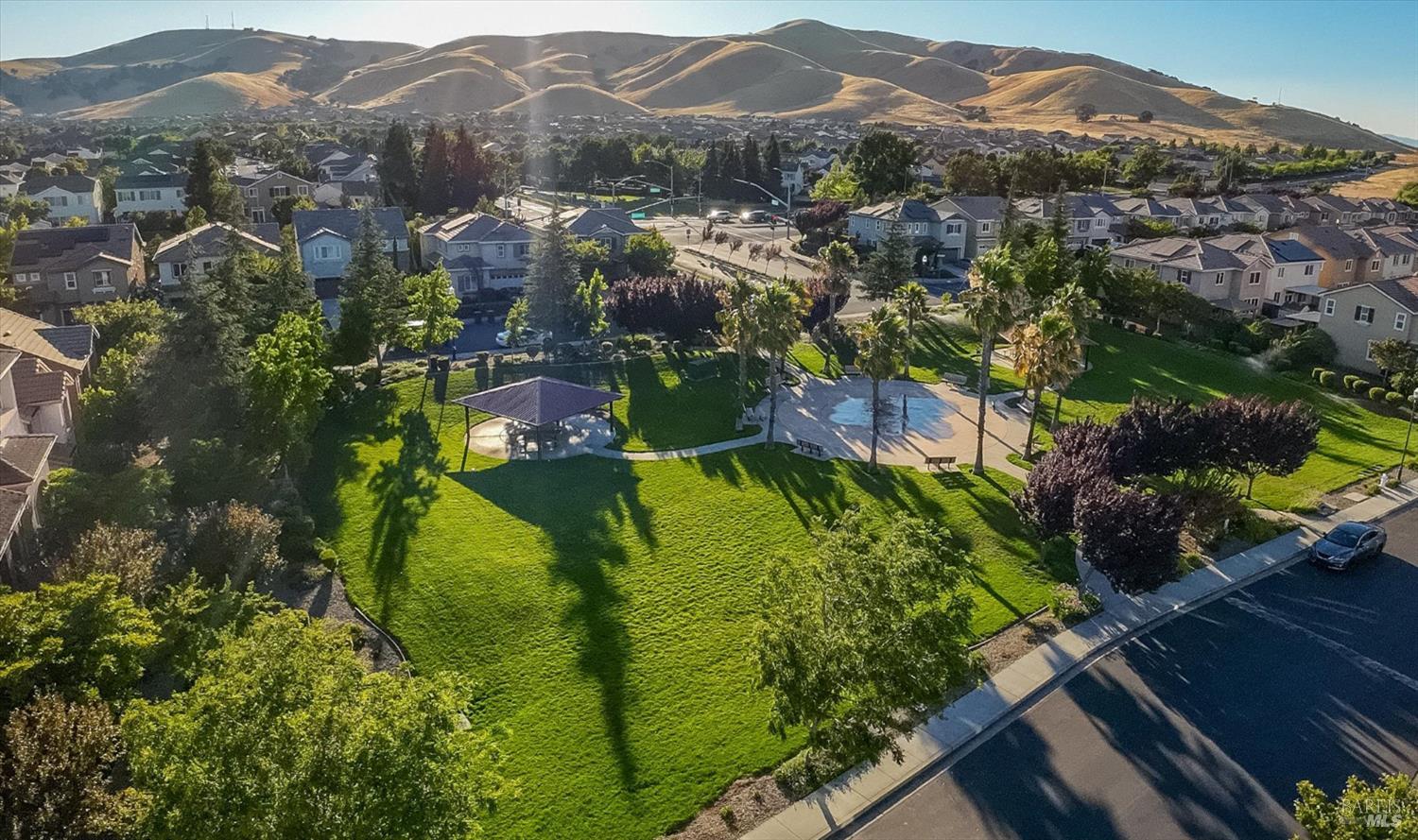Detail Gallery Image 59 of 63 For 5294 Gramercy Cir, Fairfield,  CA 94533 - 5 Beds | 3/1 Baths
