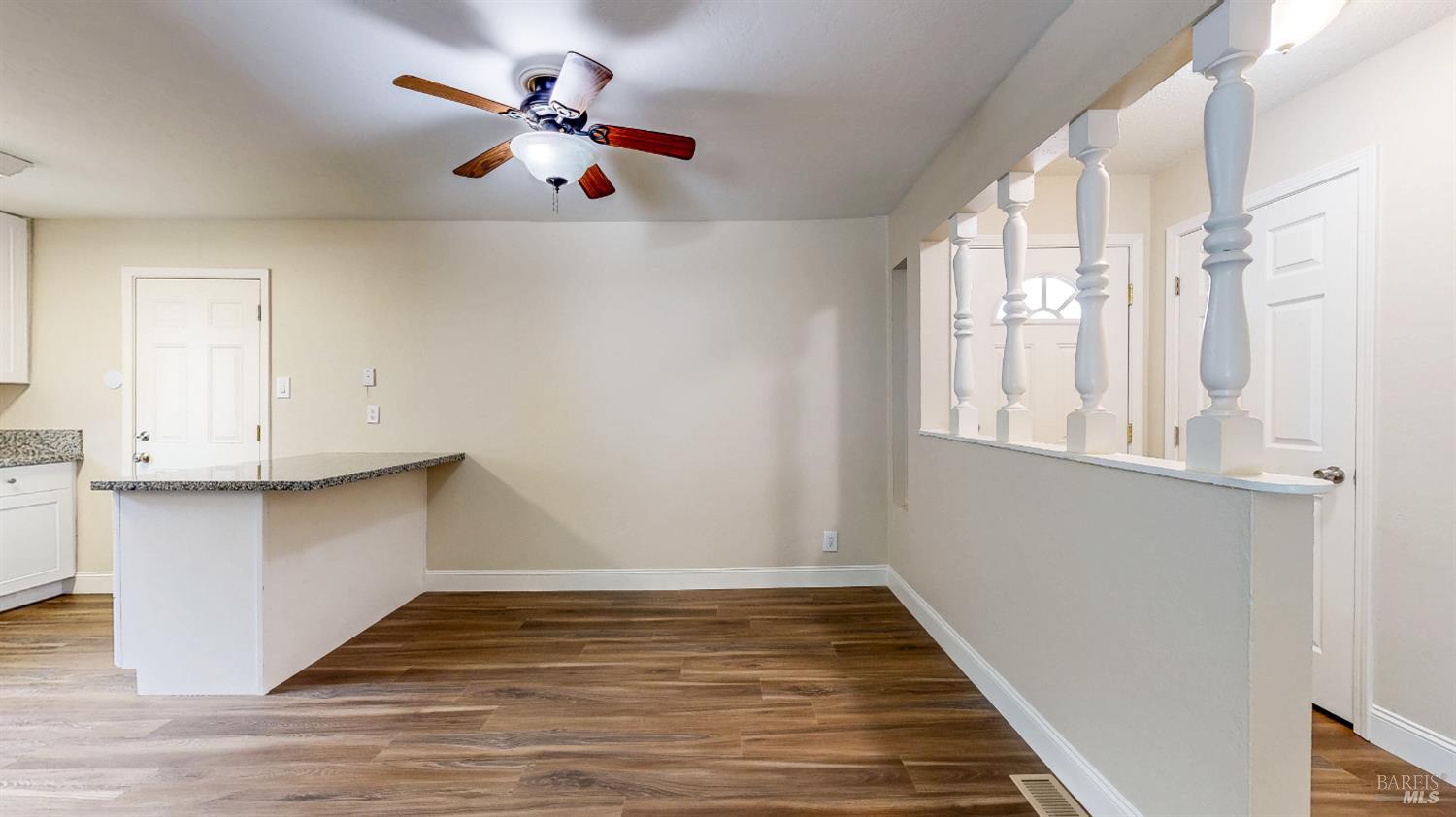 Detail Gallery Image 4 of 37 For 436 Anson Ave, Rohnert Park,  CA 94928 - 3 Beds | 2 Baths