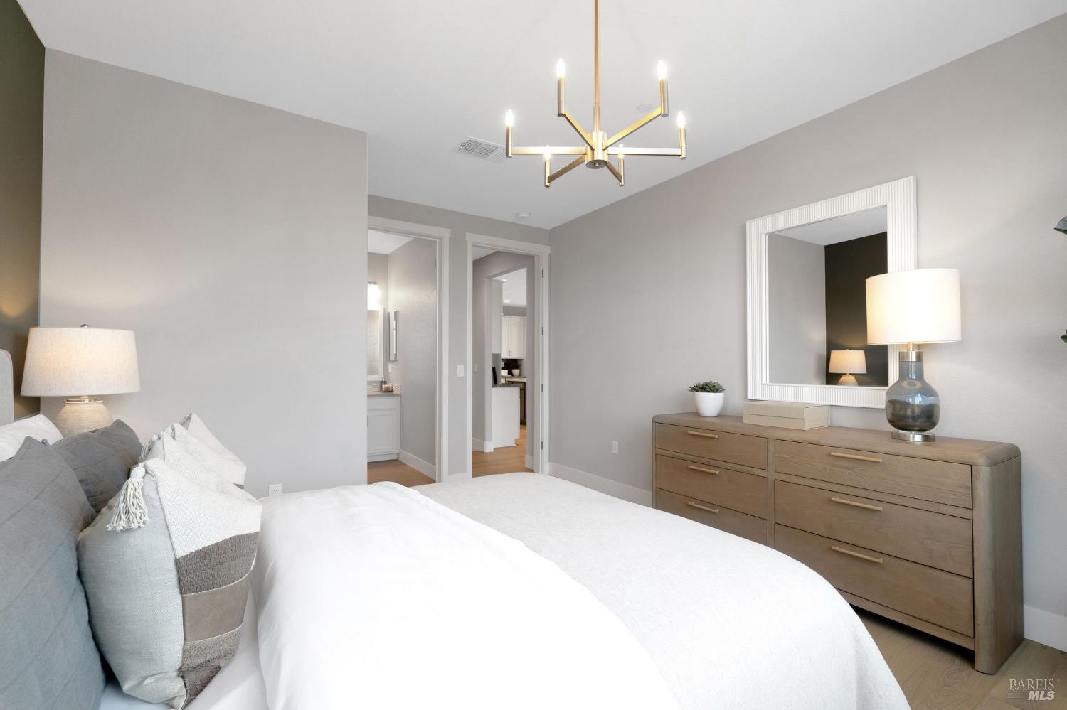 Detail Gallery Image 33 of 47 For 732 Temescal St, Oakley,  CA 94561 - 4 Beds | 3/1 Baths
