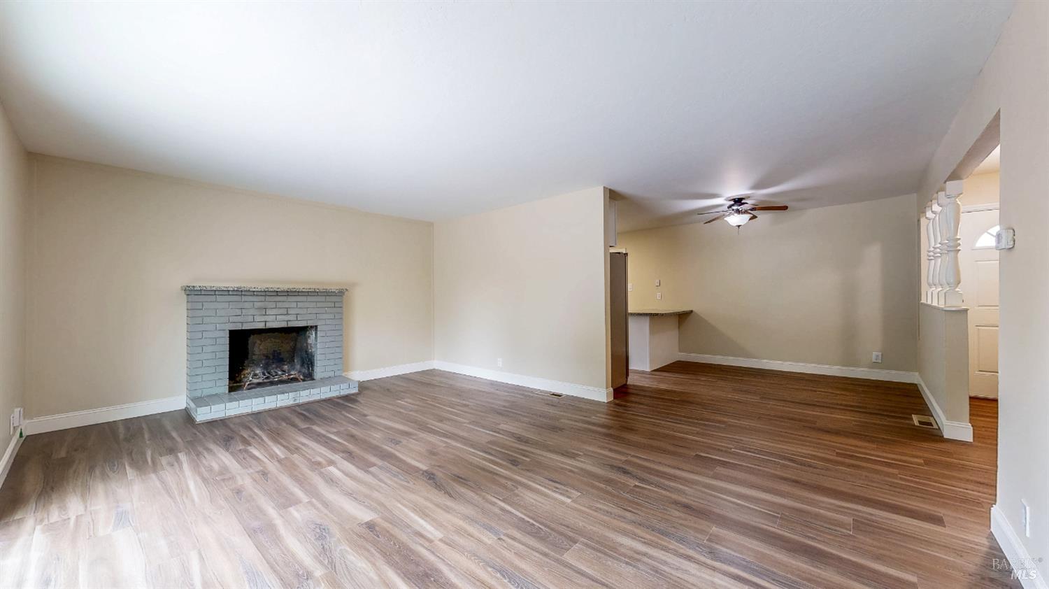 Detail Gallery Image 10 of 37 For 436 Anson Ave, Rohnert Park,  CA 94928 - 3 Beds | 2 Baths