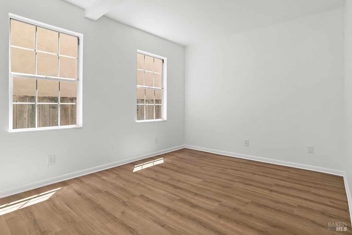 Detail Gallery Image 21 of 37 For 523 B St, San Rafael,  CA 94901 - – Beds | – Baths