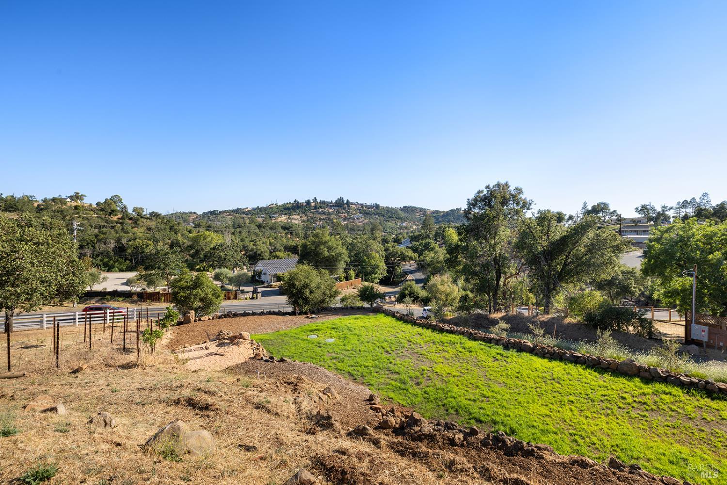 Detail Gallery Image 69 of 93 For 5044 Linda Ln, Santa Rosa,  CA 95404 - 3 Beds | 3/1 Baths