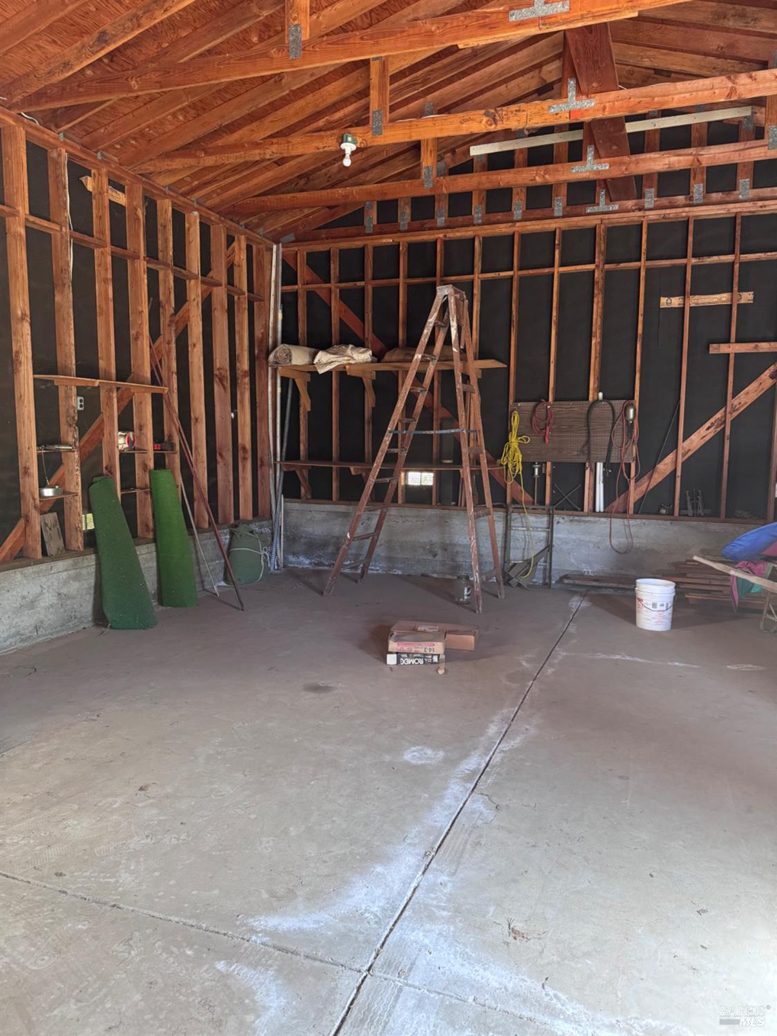 Detail Gallery Image 15 of 21 For 13937 Morgan Ave, Clearlake,  CA 95422 - – Beds | – Baths
