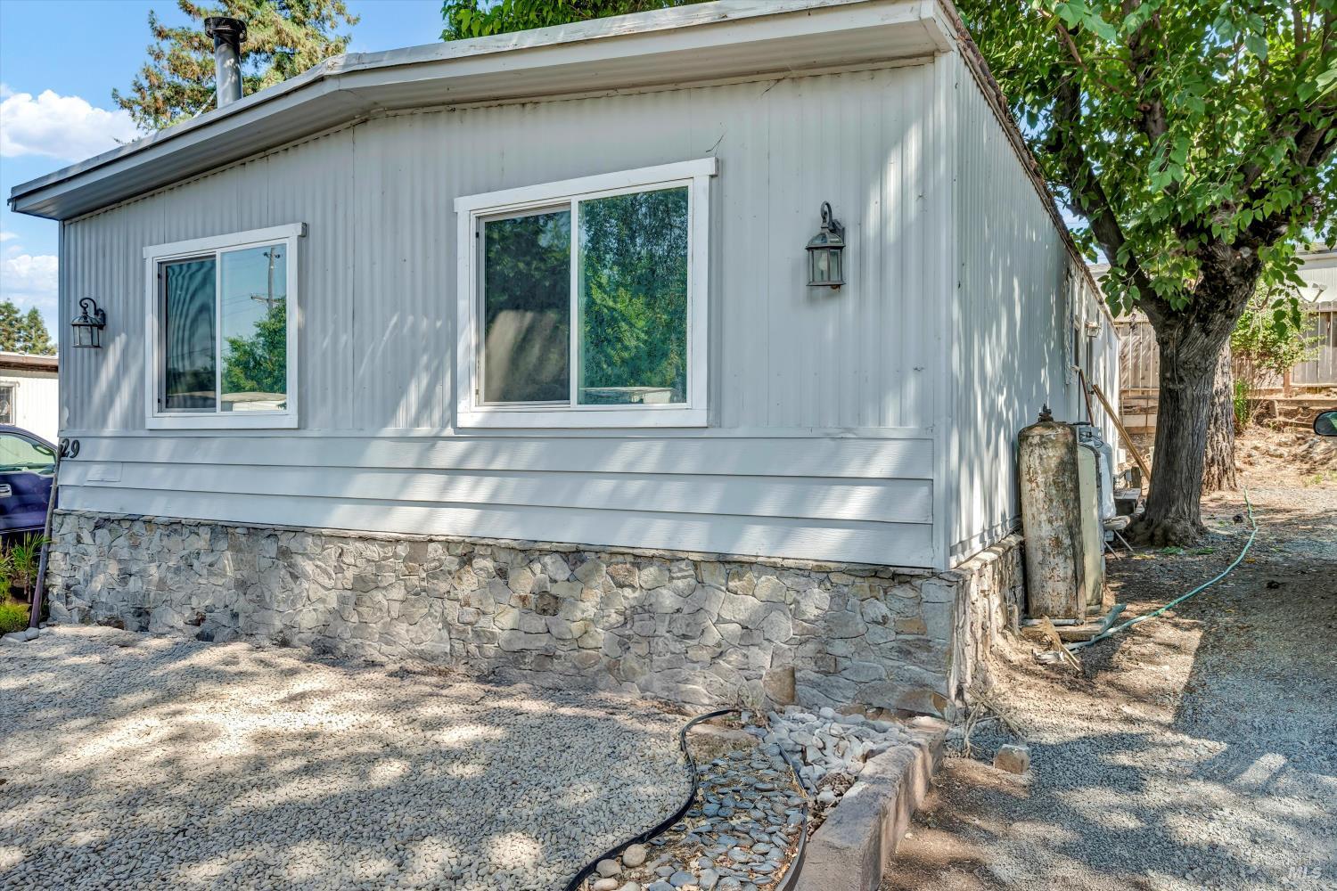 Detail Gallery Image 15 of 16 For 5575 Old Highway 53 Unkn 29, Clearlake,  CA 95422 - 2 Beds | 2 Baths