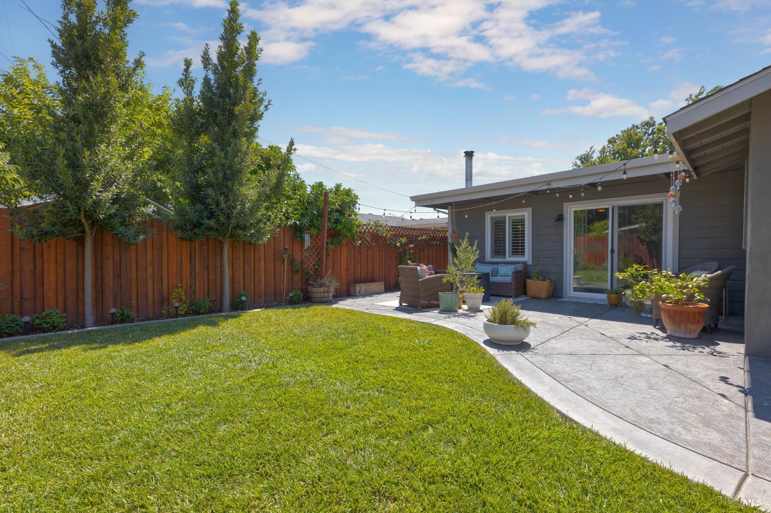 Detail Gallery Image 29 of 30 For 243 Cedar St, Vacaville,  CA 95688 - 4 Beds | 2 Baths