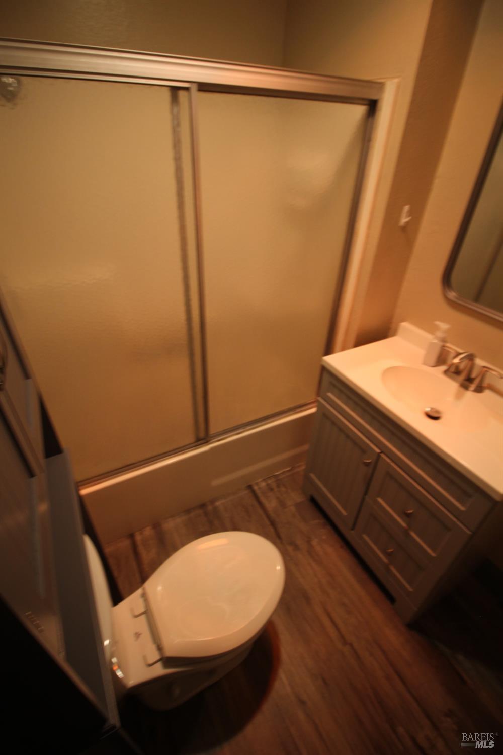Detail Gallery Image 18 of 26 For 206 Woodrow Ave, Vallejo,  CA 94591 - 3 Beds | 2 Baths