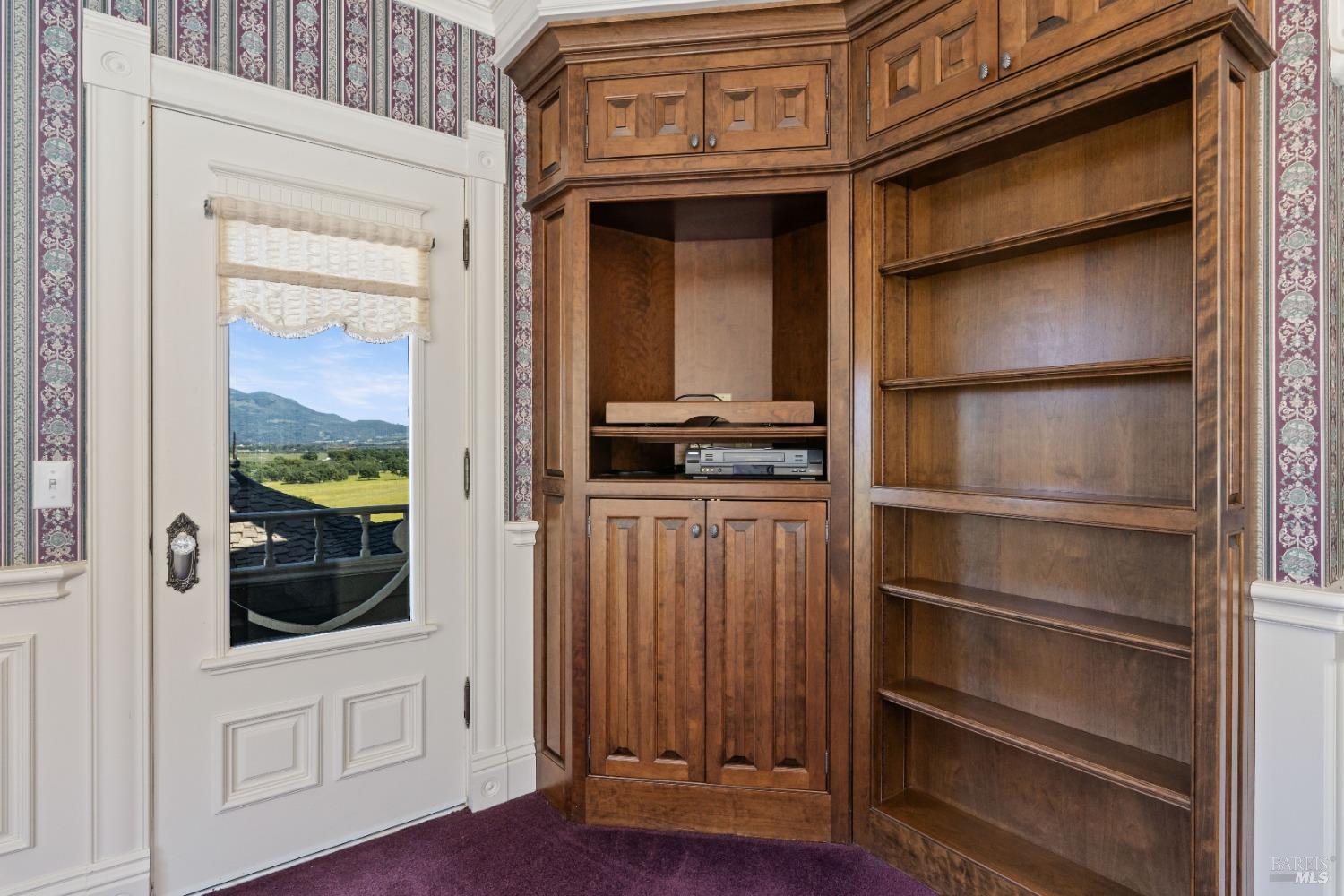 Detail Gallery Image 46 of 87 For 5605 George Rd, Lakeport,  CA 95453 - 4 Beds | 5/3 Baths