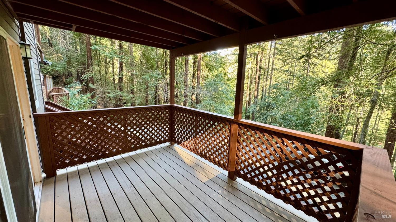 Detail Gallery Image 11 of 47 For 17410 Park Ave, Guerneville,  CA 95446 - – Beds | – Baths