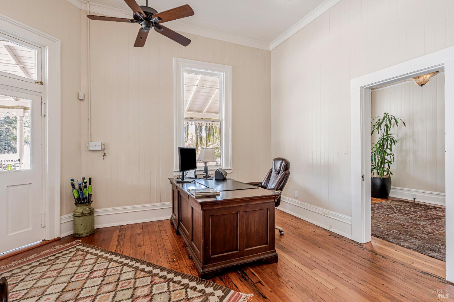 Detail Gallery Image 21 of 71 For 602 W K St, Benicia,  CA 94510 - – Beds | – Baths