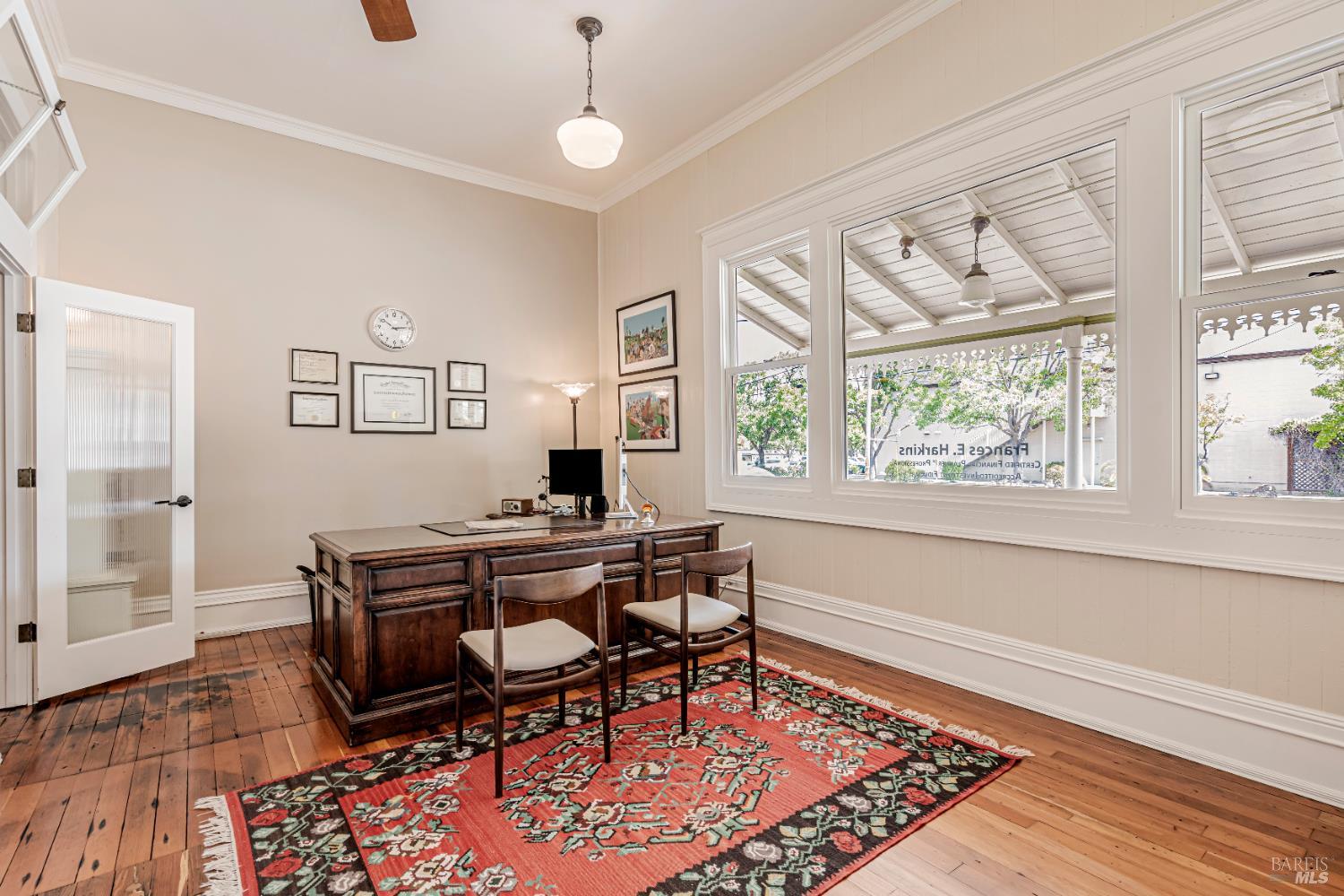 Detail Gallery Image 25 of 71 For 602 W K St, Benicia,  CA 94510 - – Beds | – Baths