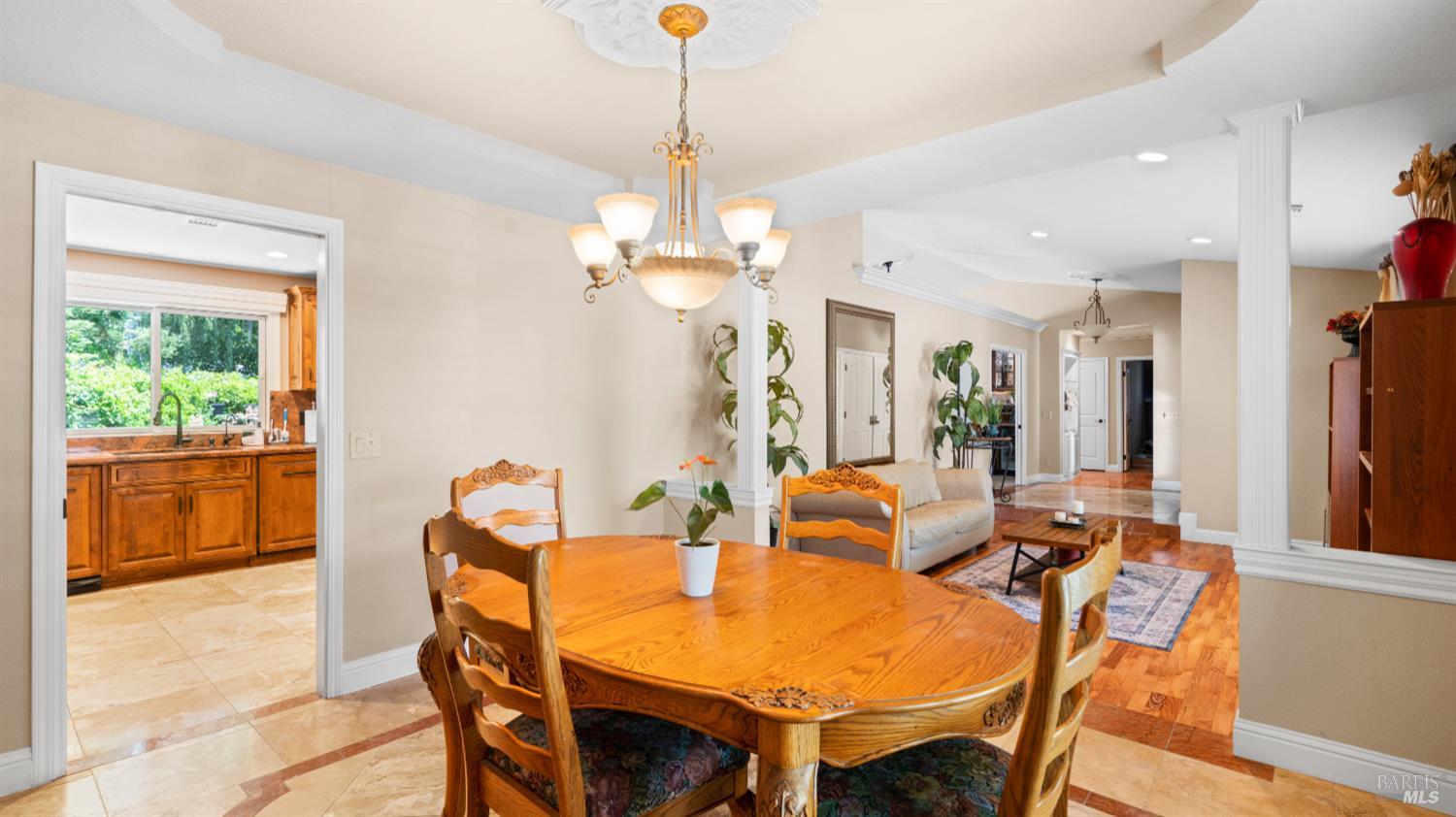 Detail Gallery Image 13 of 66 For 173 San Jose Ct, Vacaville,  CA 95688 - 4 Beds | 2 Baths
