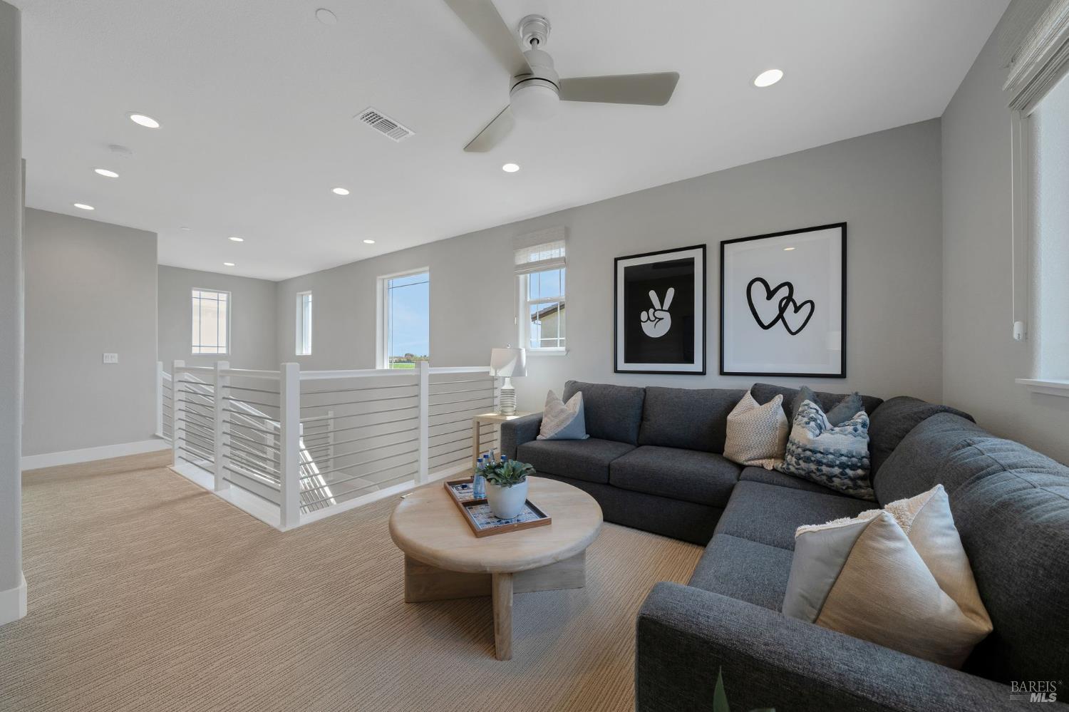 Detail Gallery Image 20 of 47 For 732 Temescal St, Oakley,  CA 94561 - 4 Beds | 3/1 Baths