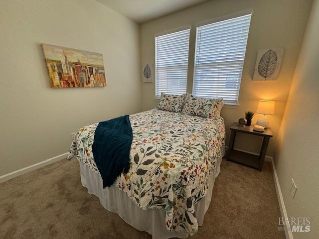 Detail Gallery Image 4 of 7 For 6761 Santero Way, Cotati,  CA 94931 - 3 Beds | 2 Baths
