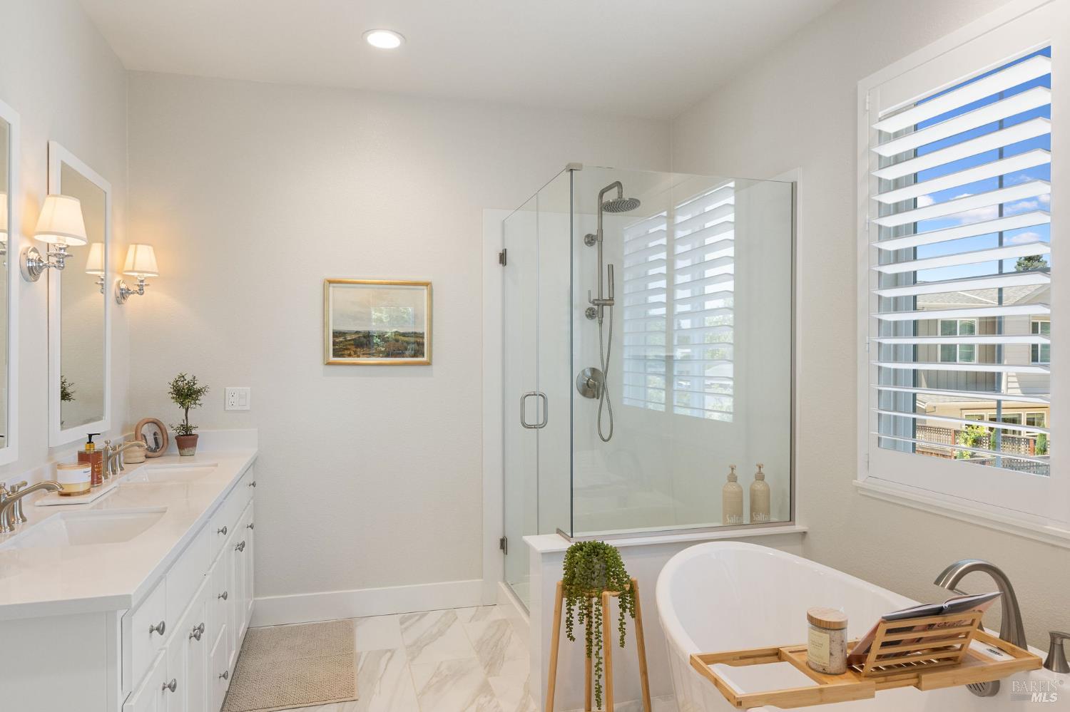 Detail Gallery Image 38 of 63 For 56 Wine Press Way, Napa,  CA 94558 - 4 Beds | 3/1 Baths