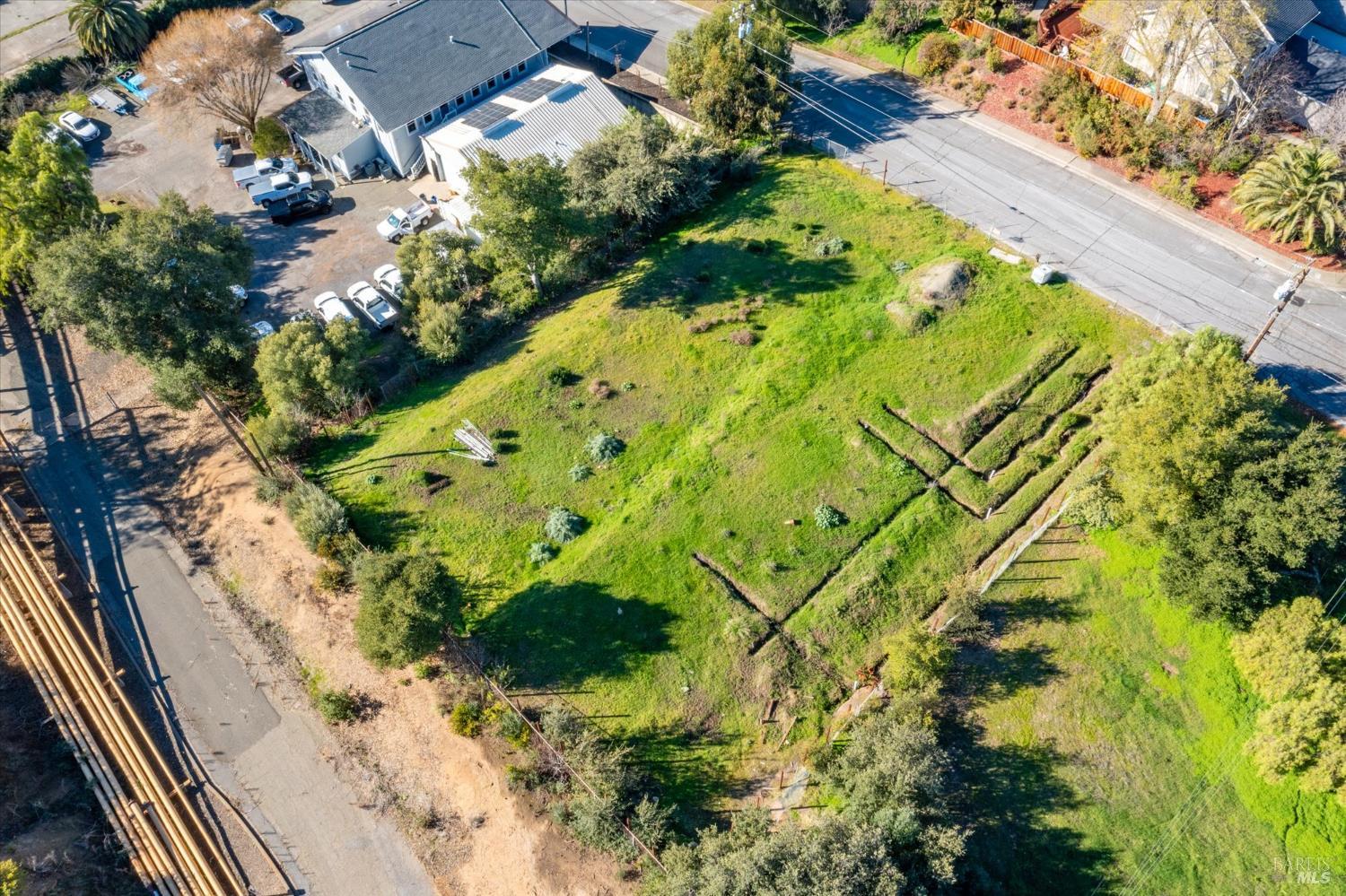 Detail Gallery Image 21 of 26 For 800 E 7th St, Benicia,  CA 94510 - – Beds | – Baths