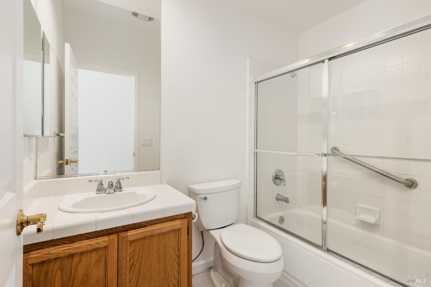 Detail Gallery Image 23 of 36 For 5795 Desoto Dr, Santa Rosa,  CA 95409 - 4 Beds | 3 Baths
