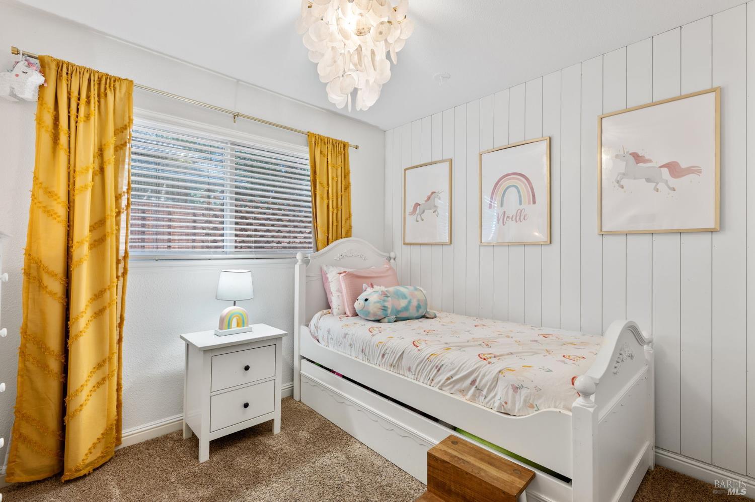 Detail Gallery Image 25 of 30 For 243 Cedar St, Vacaville,  CA 95688 - 4 Beds | 2 Baths