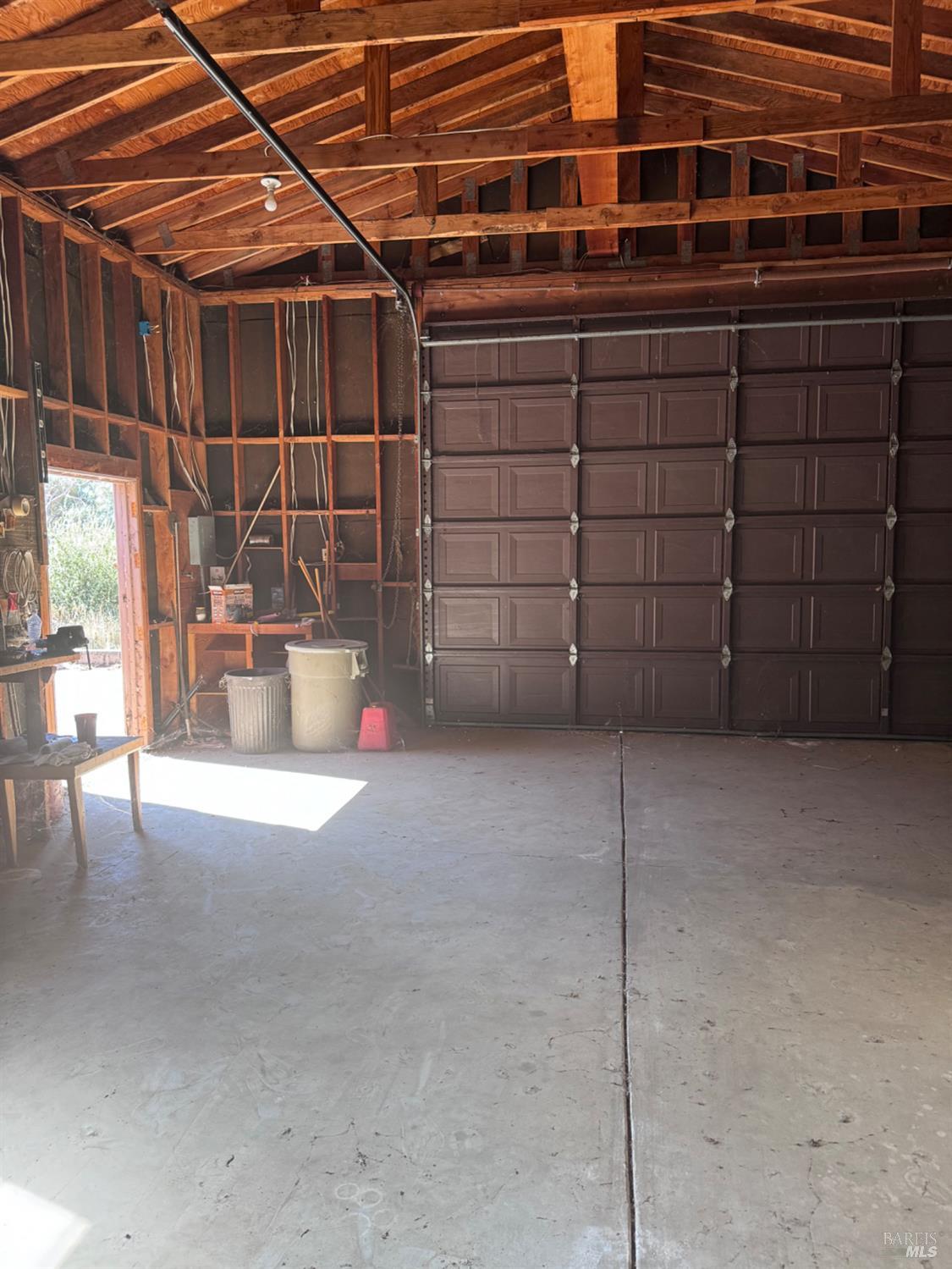 Detail Gallery Image 17 of 21 For 13937 Morgan Ave, Clearlake,  CA 95422 - – Beds | – Baths