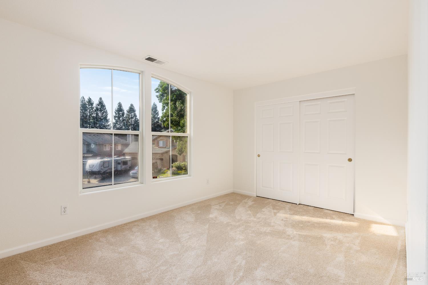 Detail Gallery Image 19 of 36 For 5795 Desoto Dr, Santa Rosa,  CA 95409 - 4 Beds | 3 Baths