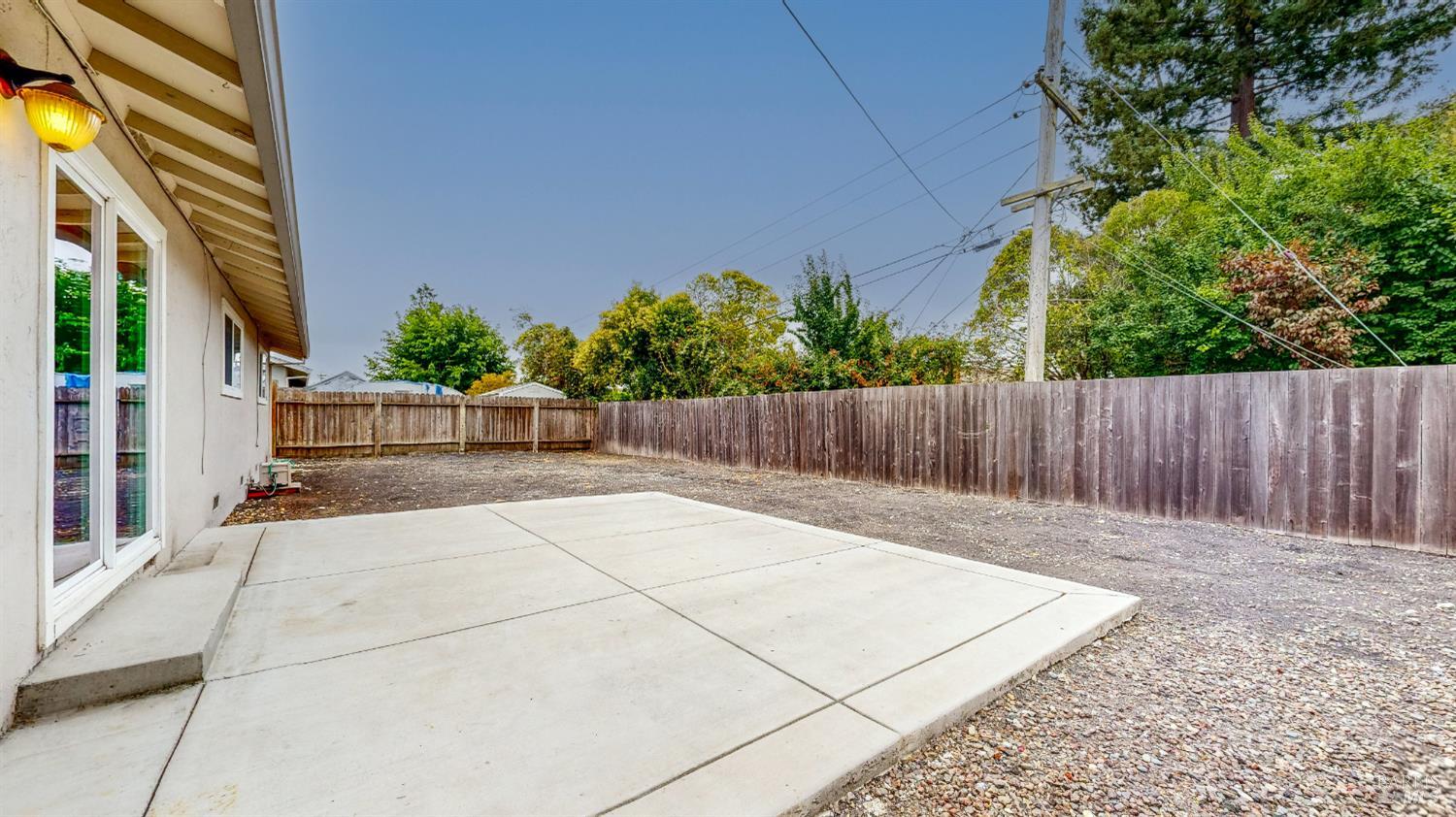 Detail Gallery Image 32 of 37 For 436 Anson Ave, Rohnert Park,  CA 94928 - 3 Beds | 2 Baths