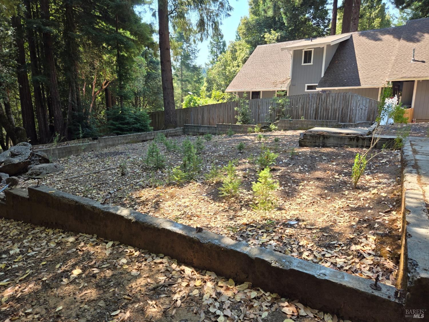 Detail Gallery Image 5 of 12 For 24521 Lilac Dr, Willits,  CA 95490 - – Beds | – Baths