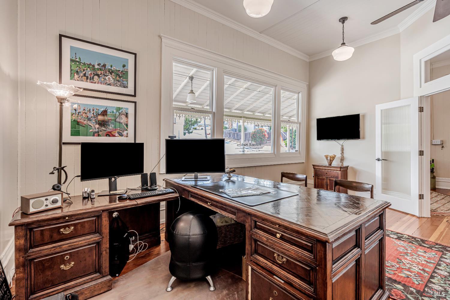 Detail Gallery Image 27 of 71 For 602 W K St, Benicia,  CA 94510 - – Beds | – Baths