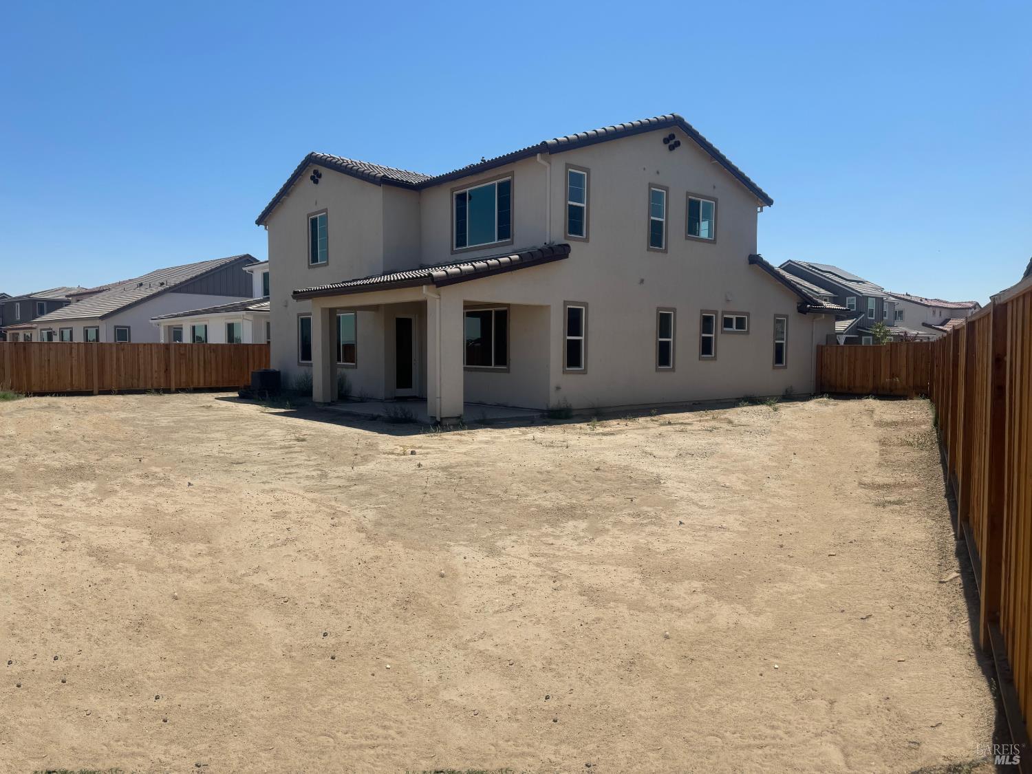 Detail Gallery Image 2 of 45 For 764 Temescal St, Oakley,  CA 94561 - 4 Beds | 3/1 Baths