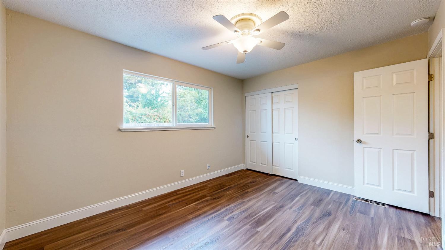 Detail Gallery Image 21 of 37 For 436 Anson Ave, Rohnert Park,  CA 94928 - 3 Beds | 2 Baths