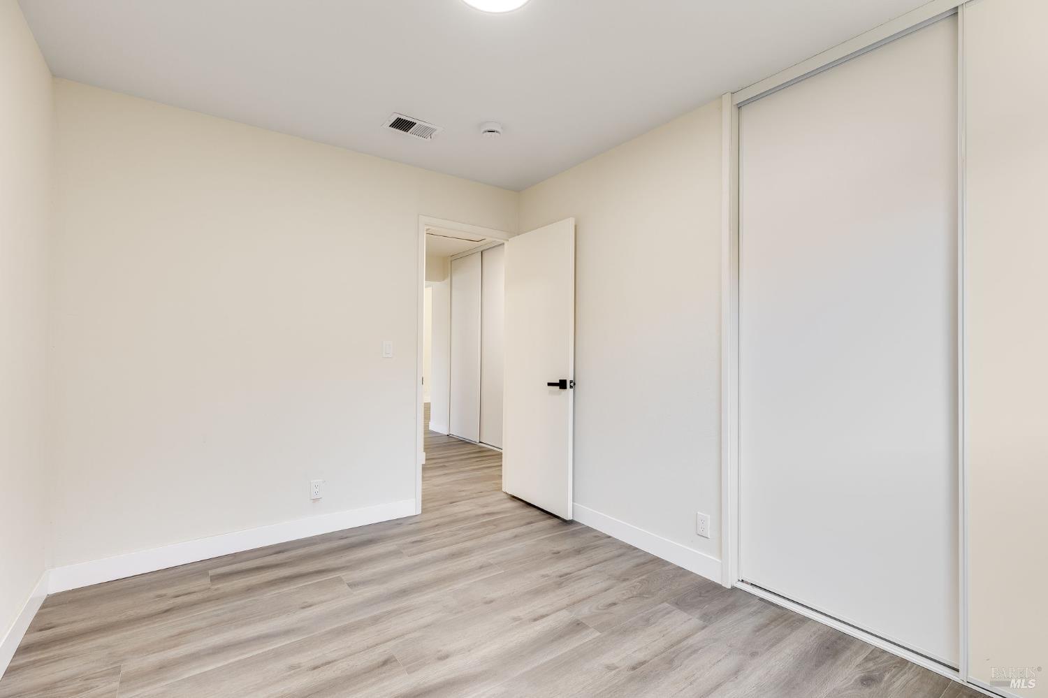 Detail Gallery Image 18 of 32 For 2257 Bellamy Ct, Fairfield,  CA 94533 - 3 Beds | 2 Baths