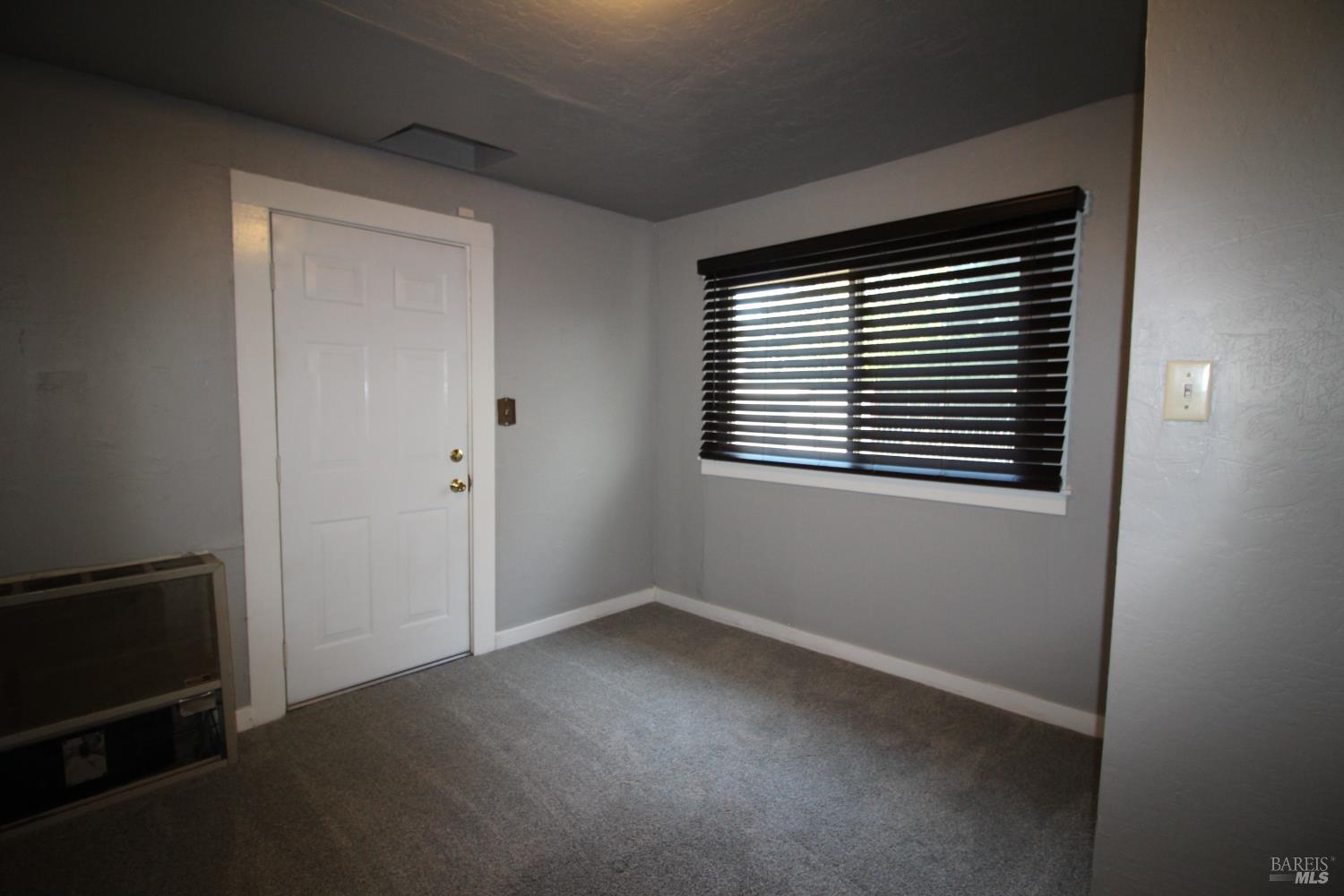 Detail Gallery Image 17 of 26 For 206 Woodrow Ave, Vallejo,  CA 94591 - 3 Beds | 2 Baths