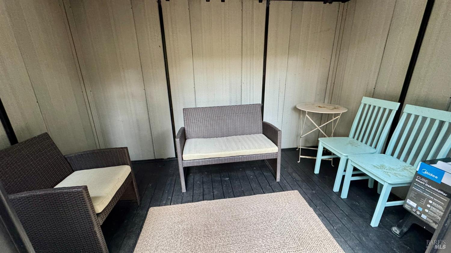 Detail Gallery Image 13 of 47 For 17410 Park Ave, Guerneville,  CA 95446 - – Beds | – Baths