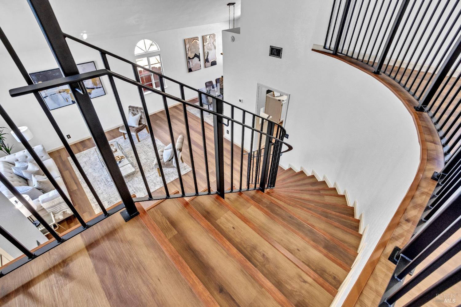 Detail Gallery Image 22 of 35 For 1042 Armsby Way, Suisun City,  CA 94585 - 3 Beds | 2/1 Baths