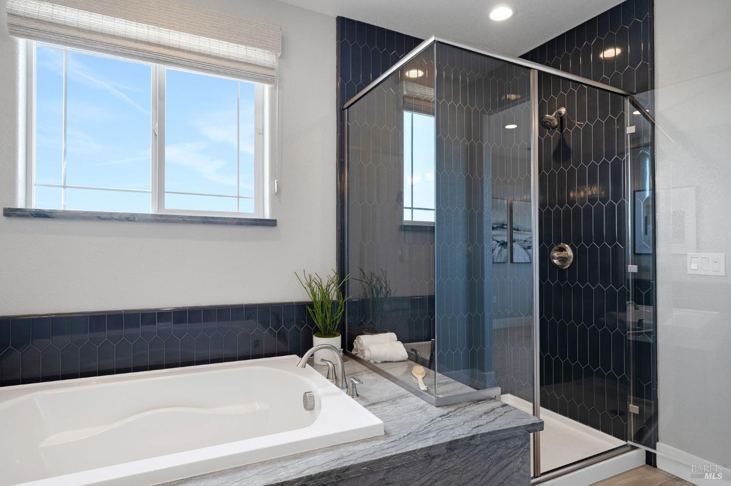 Detail Gallery Image 29 of 47 For 732 Temescal St, Oakley,  CA 94561 - 4 Beds | 3/1 Baths