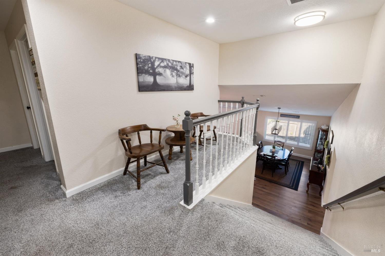Detail Gallery Image 39 of 60 For 654 Rutgers St, Vacaville,  CA 95687 - 5 Beds | 3 Baths