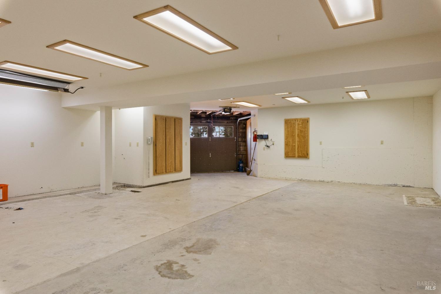 Detail Gallery Image 49 of 87 For 5605 George Rd, Lakeport,  CA 95453 - 4 Beds | 5/3 Baths