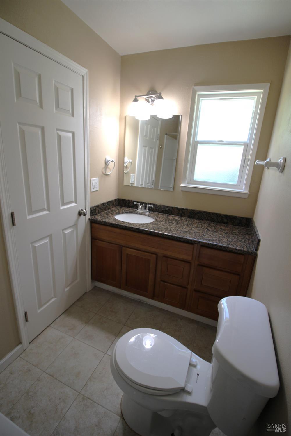 Detail Gallery Image 18 of 24 For 619 Barnacle Way, Suisun City,  CA 94585 - 3 Beds | 2 Baths