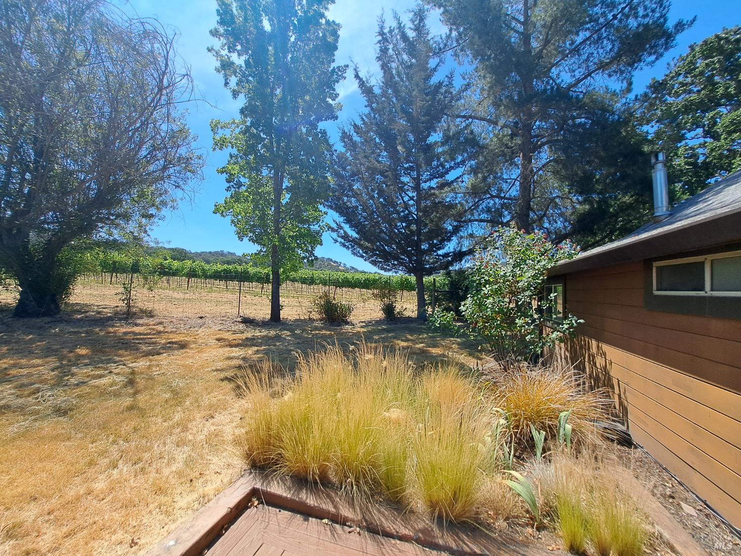 Detail Gallery Image 8 of 41 For 1705 Wooden Valley Rd, Napa,  CA 94558 - 1 Beds | 1 Baths