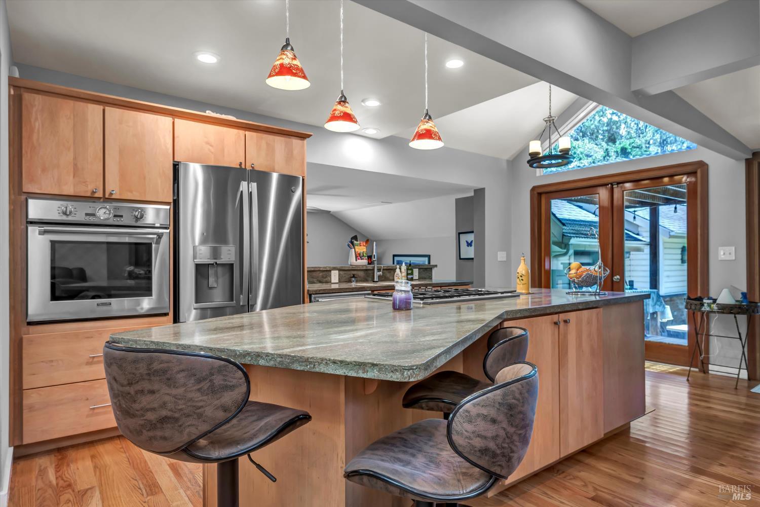 Detail Gallery Image 9 of 63 For 1015 Shetler Ave, Napa,  CA 94559 - 3 Beds | 2/1 Baths