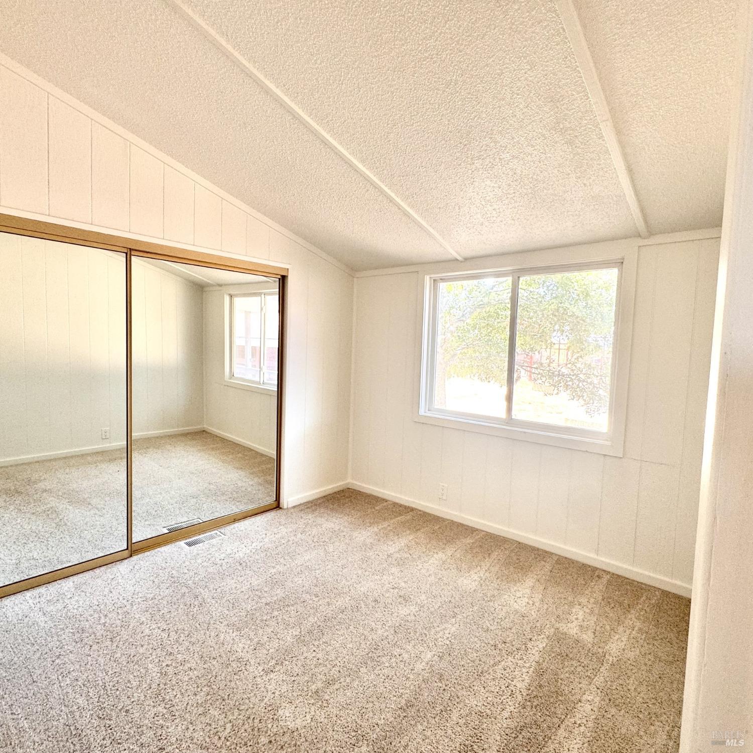 Detail Gallery Image 47 of 52 For 780 Rancho La Boca Rd, Martinez,  CA 94553 - 4 Beds | 2/1 Baths