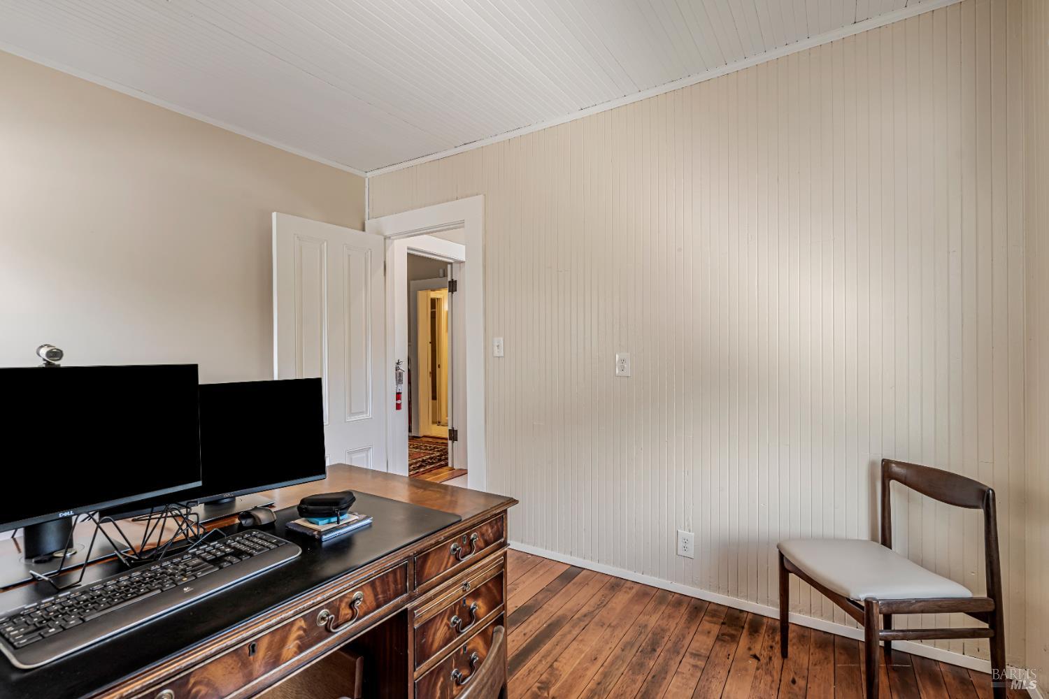 Detail Gallery Image 37 of 71 For 602 W K St, Benicia,  CA 94510 - – Beds | – Baths