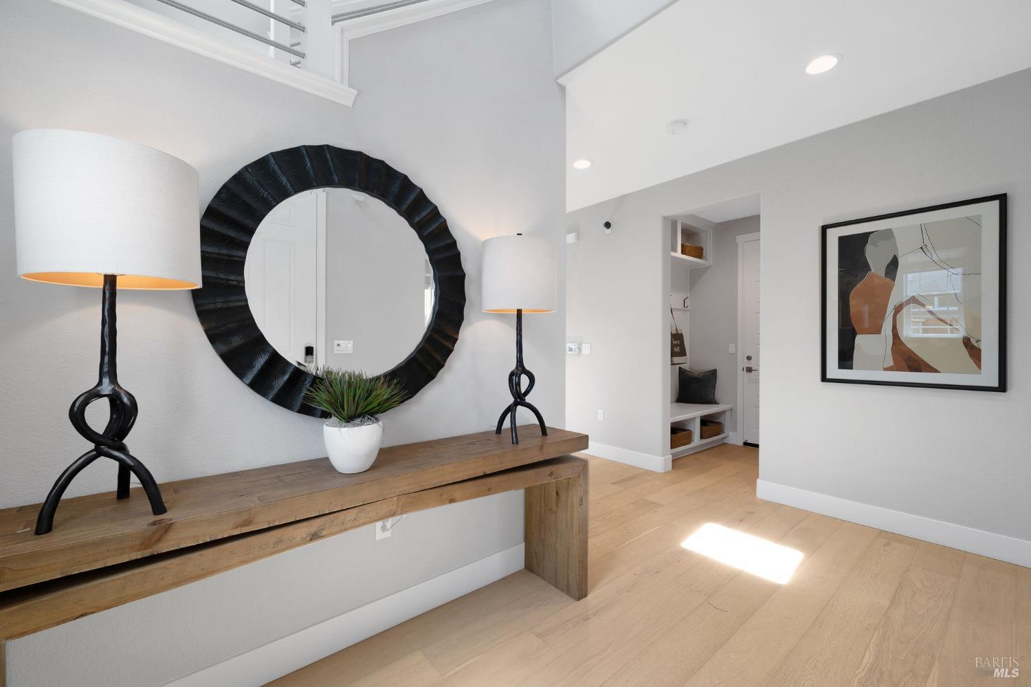 Detail Gallery Image 2 of 47 For 732 Temescal St, Oakley,  CA 94561 - 4 Beds | 3/1 Baths