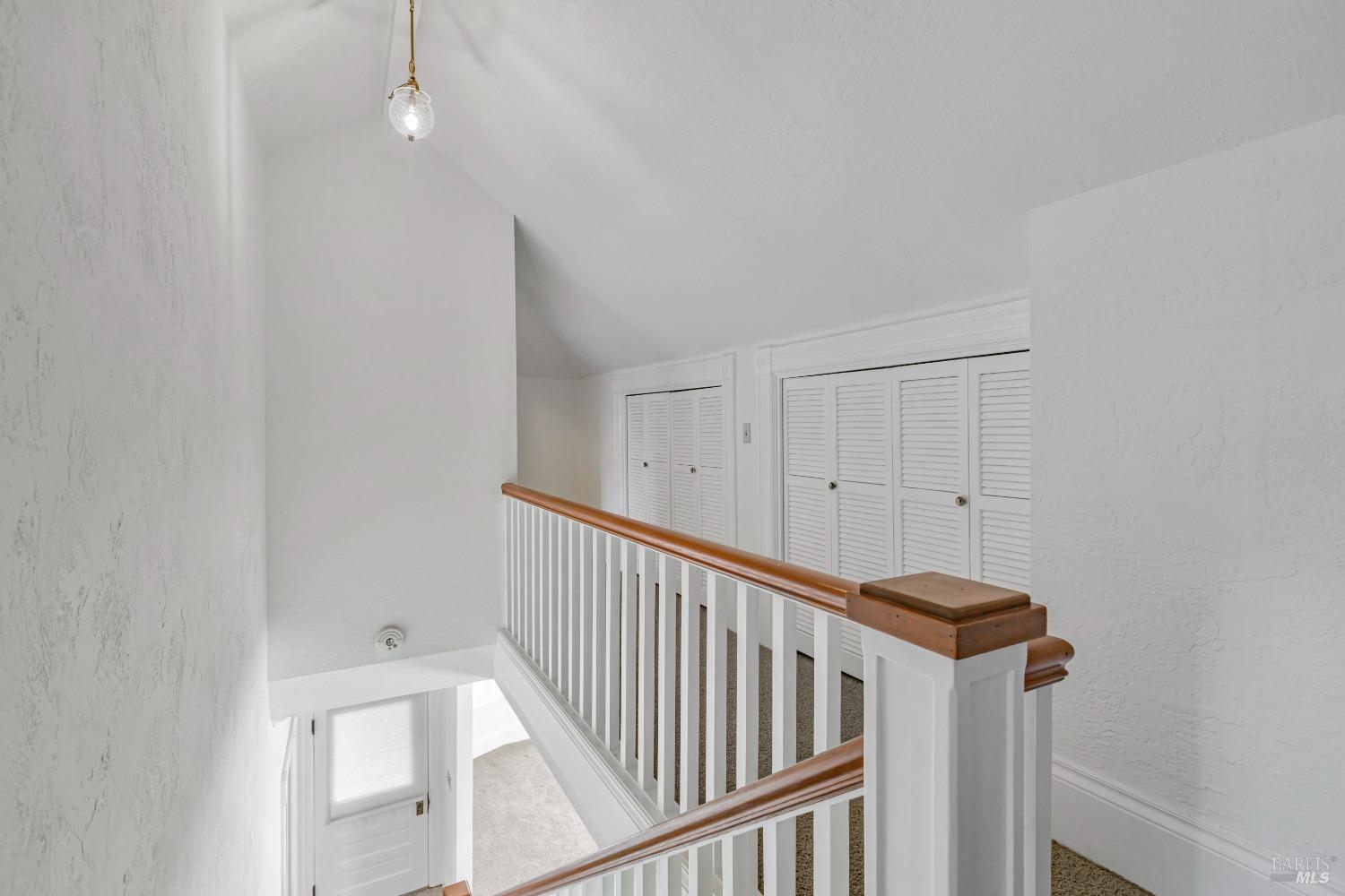 Detail Gallery Image 27 of 48 For 29 Frances St, San Rafael,  CA 94901 - – Beds | – Baths