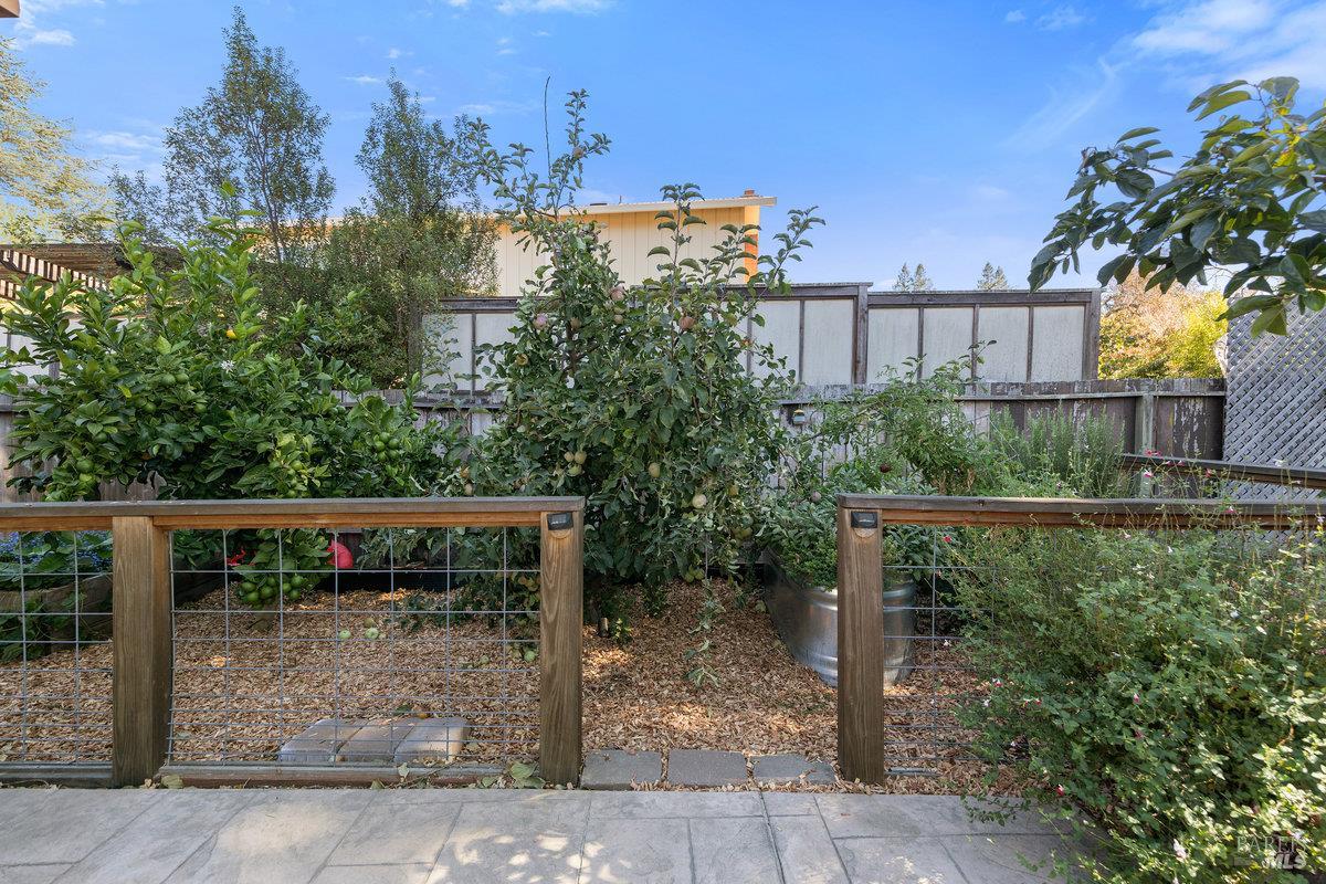 Detail Gallery Image 31 of 32 For 10 Margory Ct, Novato,  CA 94947 - 3 Beds | 2 Baths