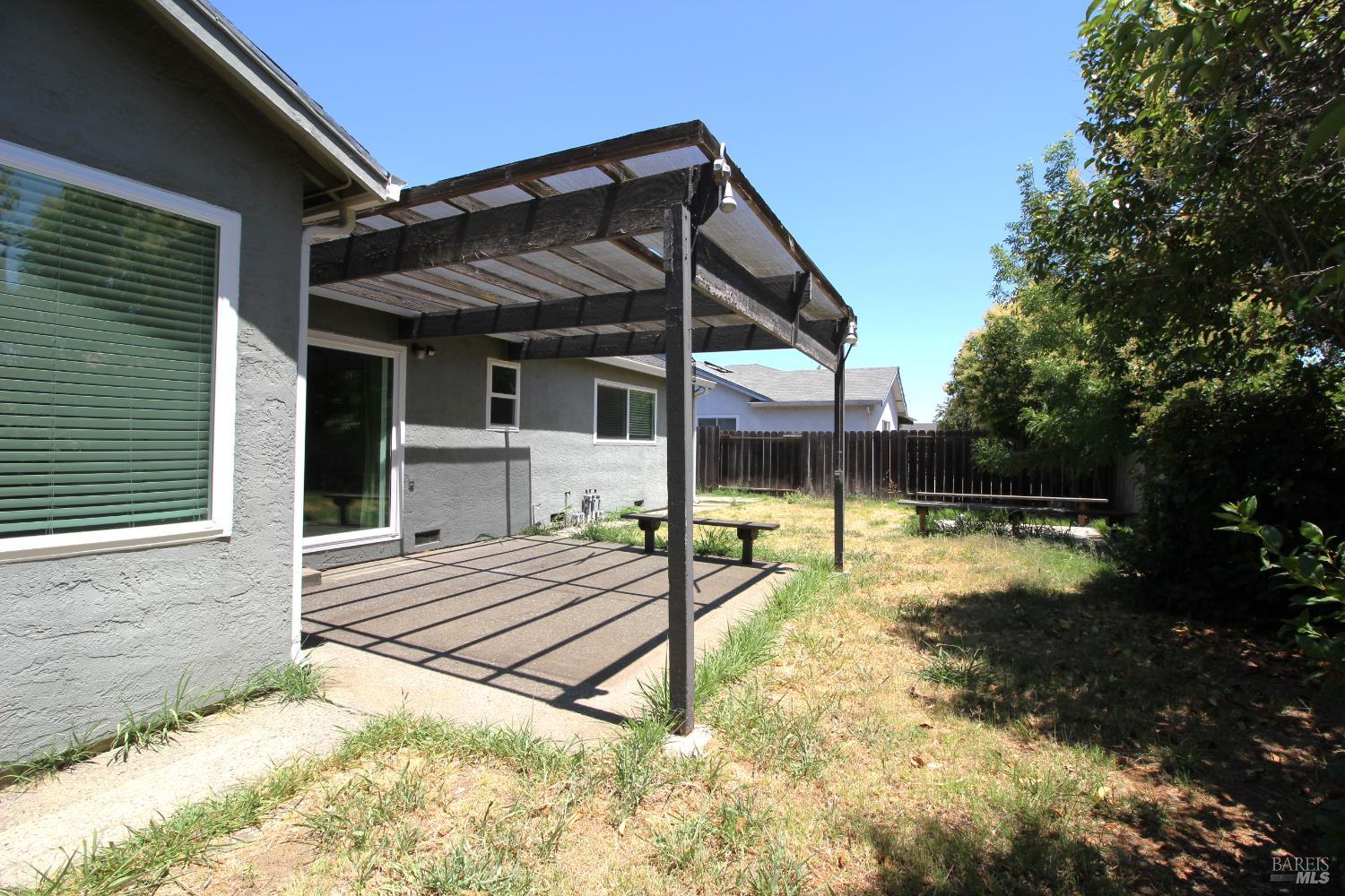Detail Gallery Image 24 of 24 For 619 Barnacle Way, Suisun City,  CA 94585 - 3 Beds | 2 Baths
