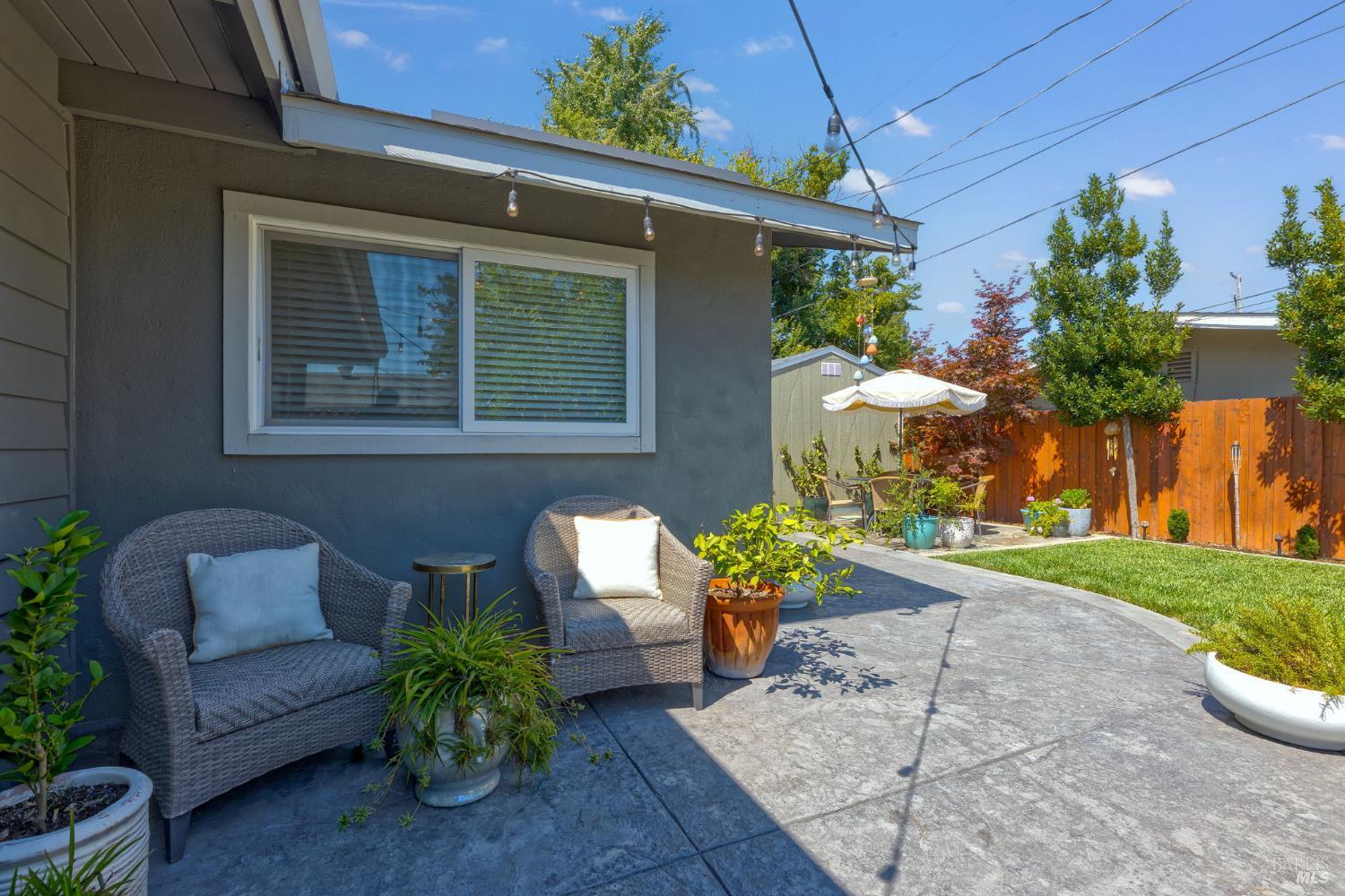 Detail Gallery Image 27 of 30 For 243 Cedar St, Vacaville,  CA 95688 - 4 Beds | 2 Baths