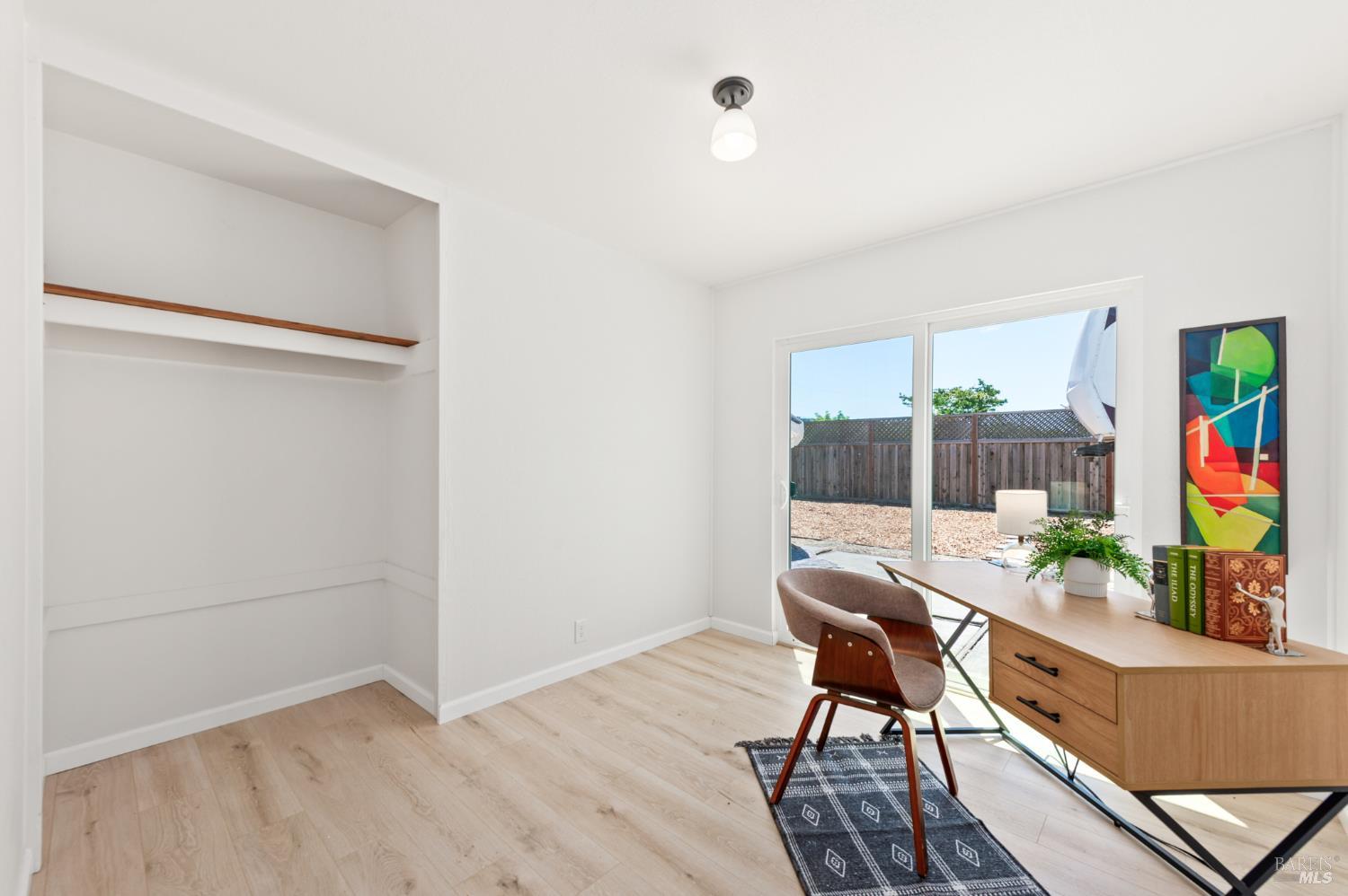 Detail Gallery Image 16 of 26 For 1162 San Domingo Dr, Santa Rosa,  CA 95404 - 3 Beds | 1 Baths