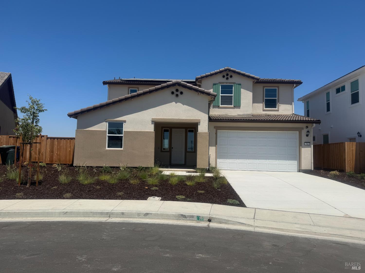 Detail Gallery Image 1 of 45 For 764 Temescal St, Oakley,  CA 94561 - 4 Beds | 3/1 Baths